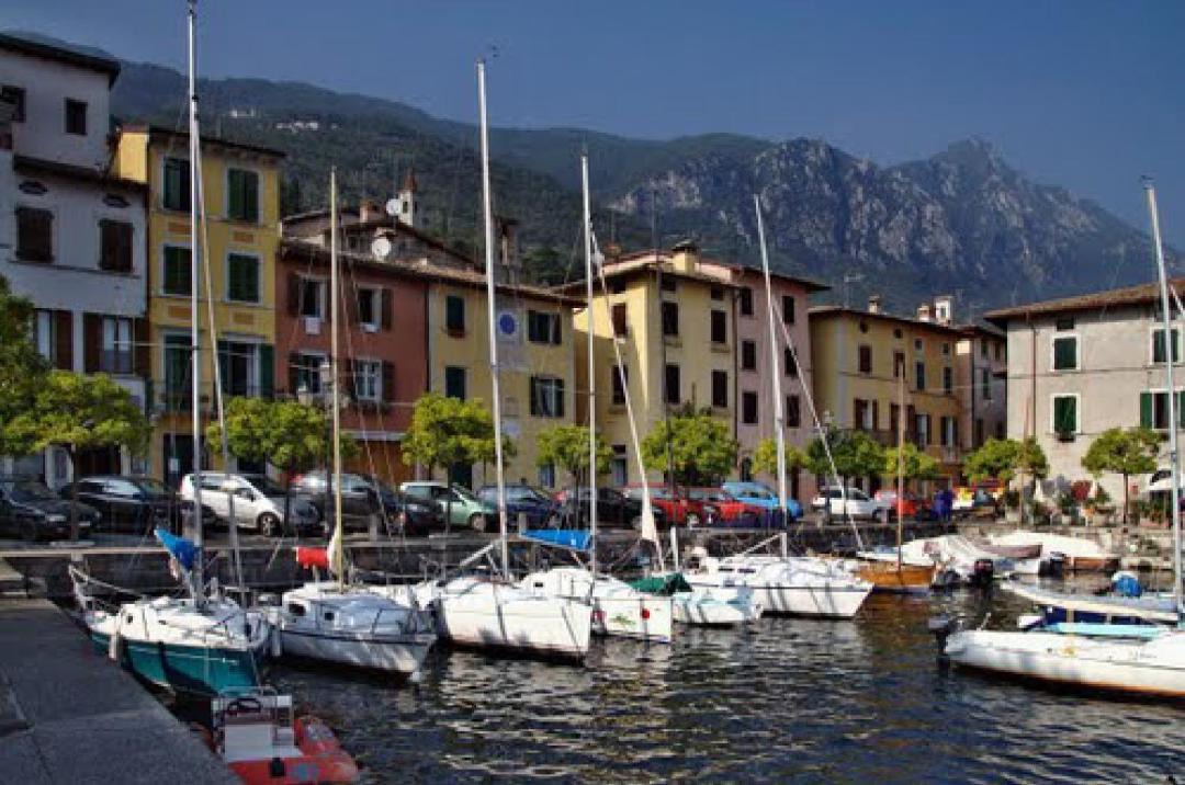 Photo of Others in Bogliaco