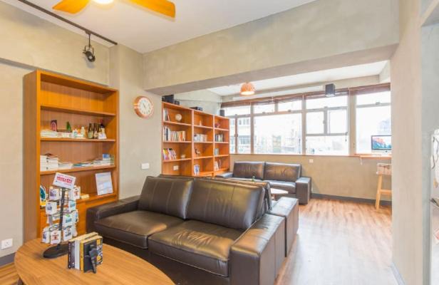 Photo of Livingroom in Zrenjanin