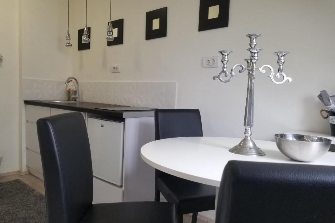 Photo of Kitchen in Grbavica