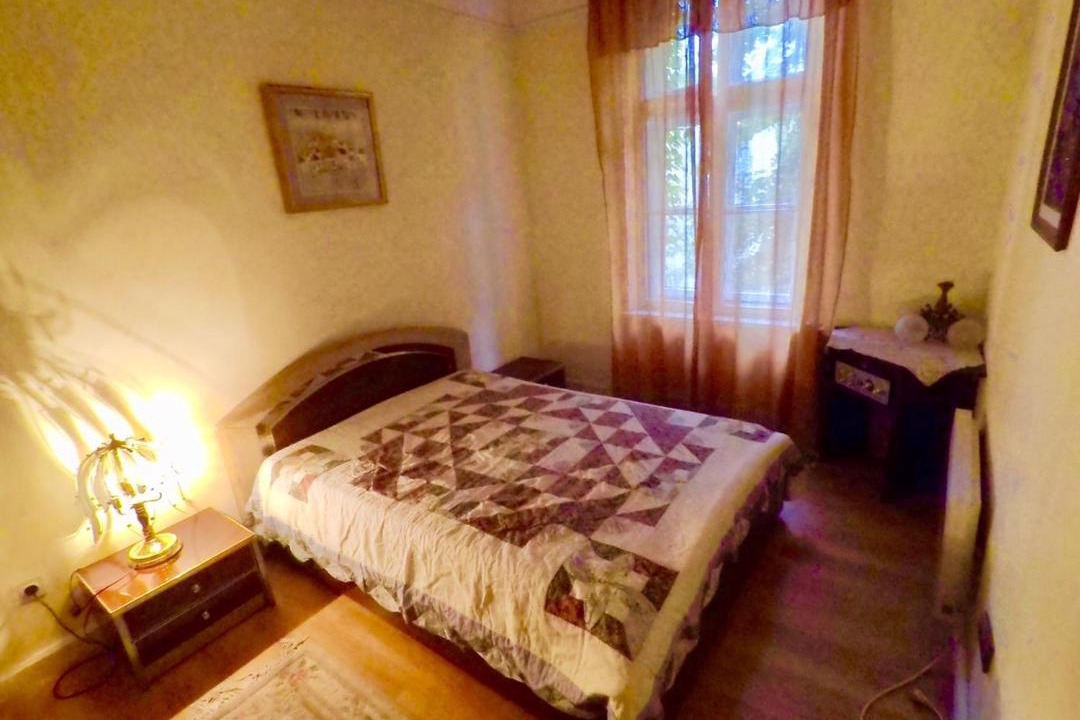 Photo of Bedroom in Vracar
