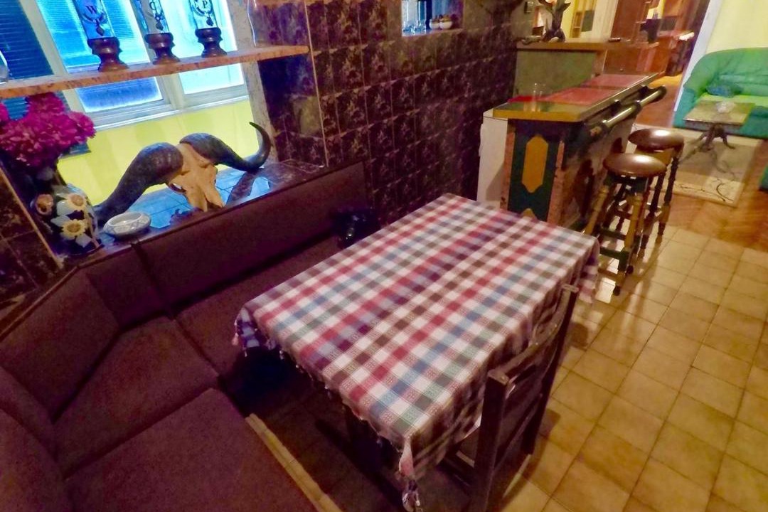Photo of Livingroom in Vracar