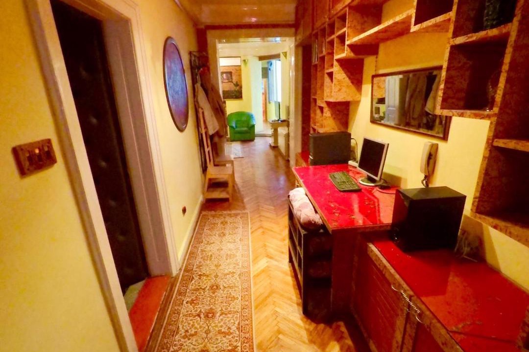 Photo of Livingroom in Vracar