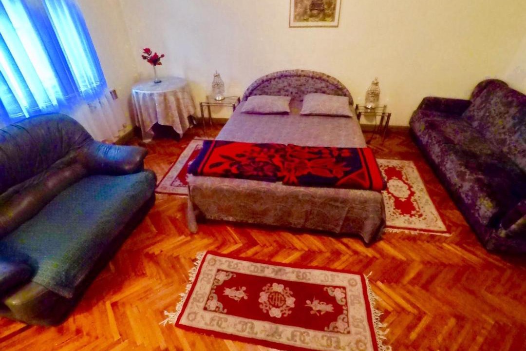 Photo of Livingroom in Vracar