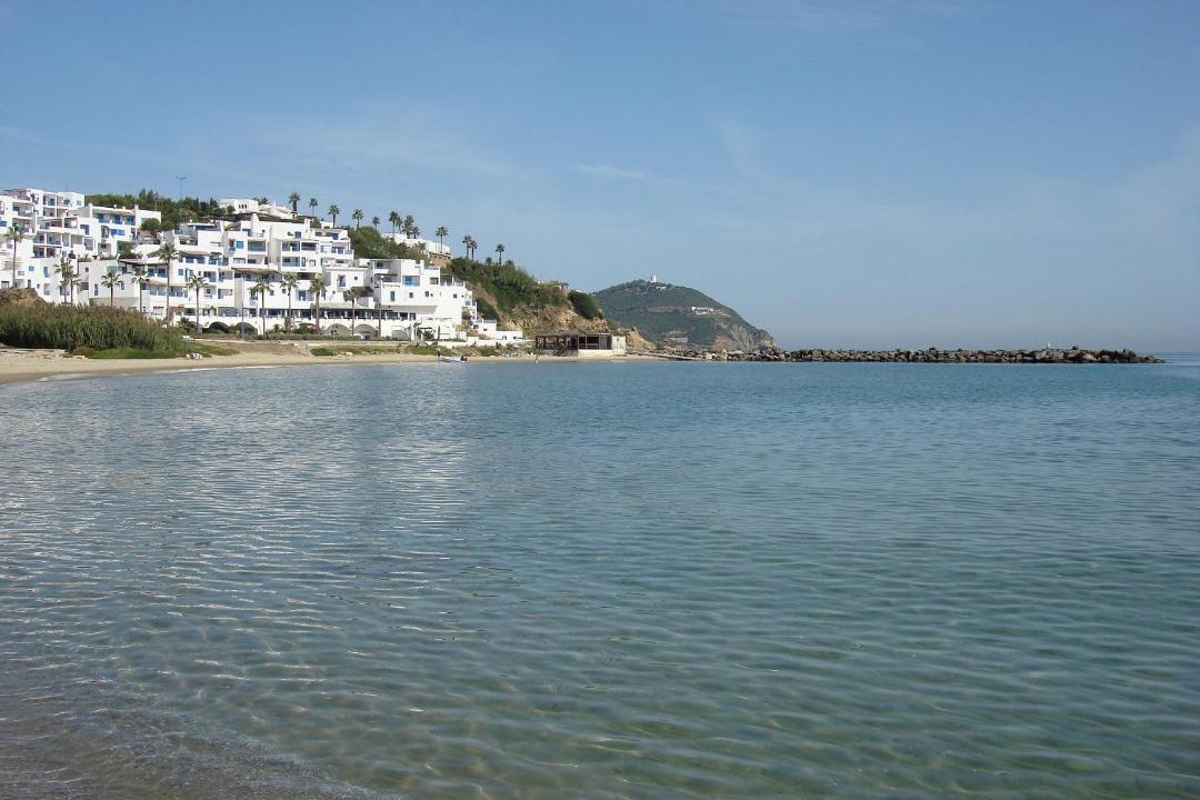 Photo of Outdoor in Cabo Negro