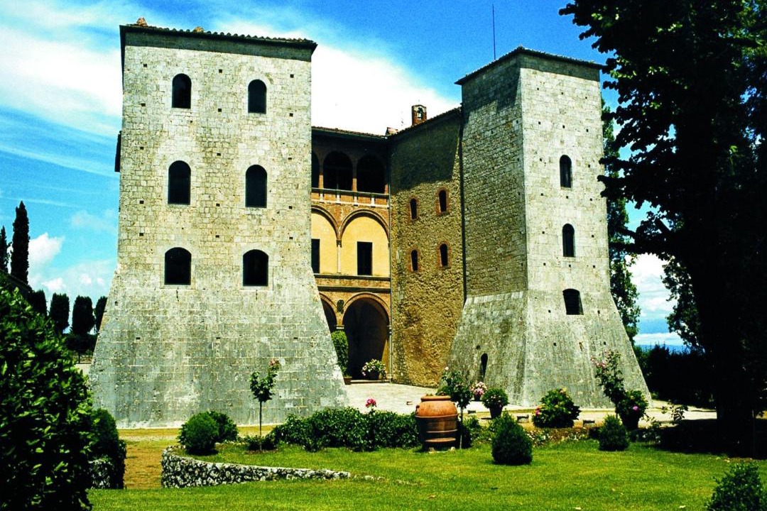 Photo of Others in Monteroni d'Arbia