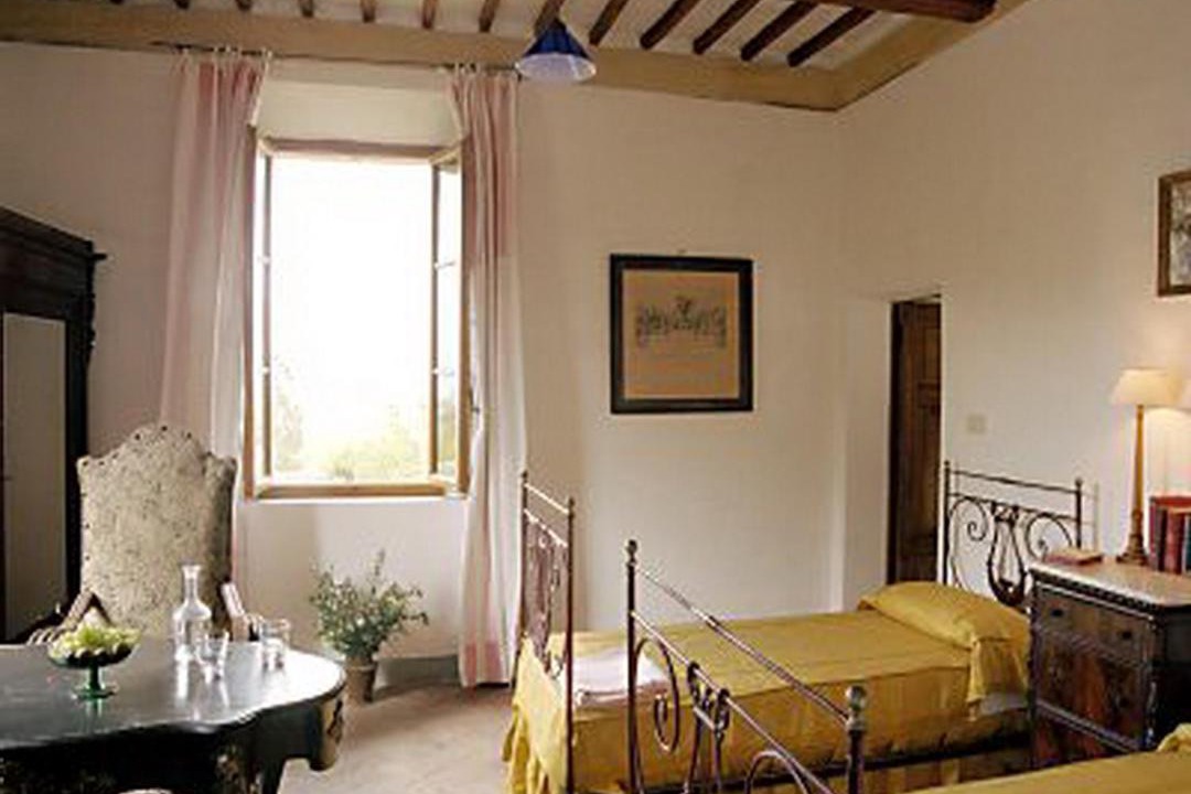 Photo of Others in Monteroni d'Arbia