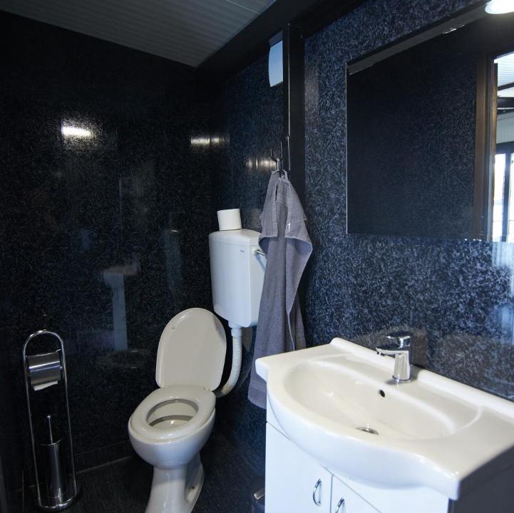 Photo of Bathroom in Novi Beograd