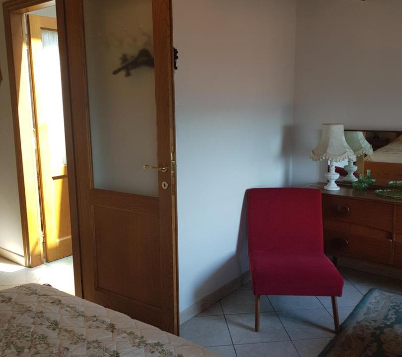 Photo of Others in Casoli