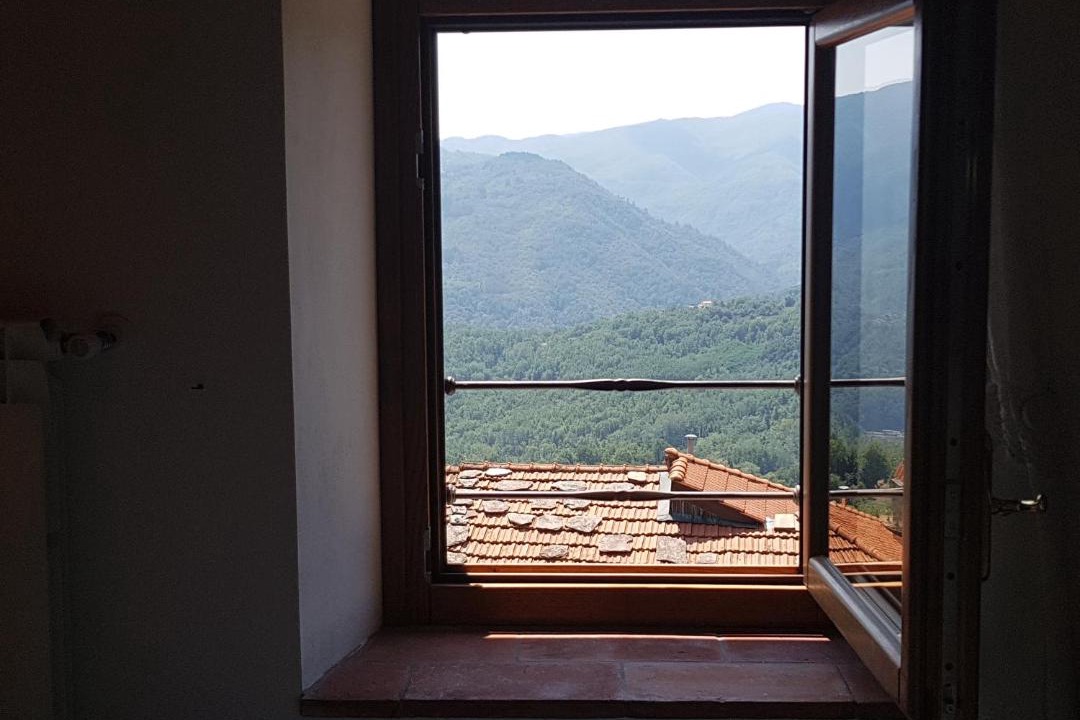 Photo of Others in Casoli