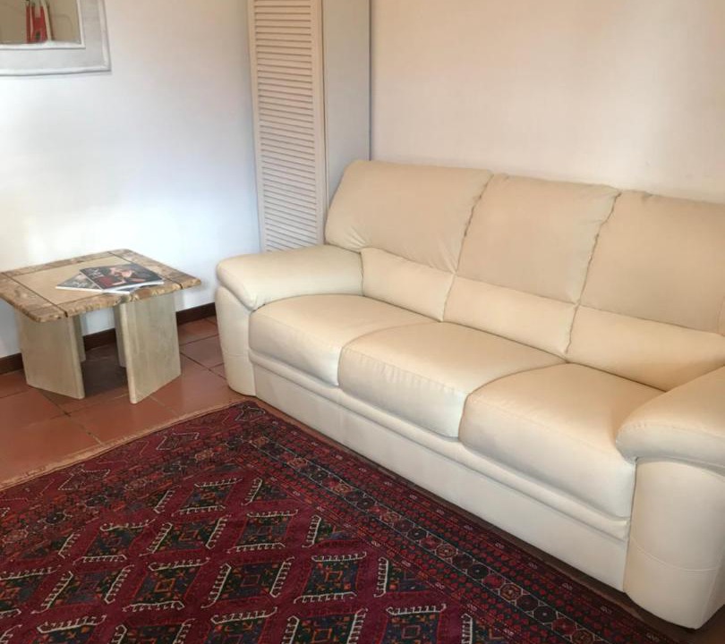 Photo of Livingroom in Claino Con Osteno