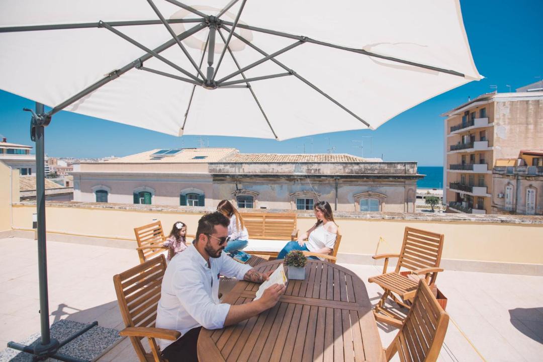 Photo of Others in Ortigia