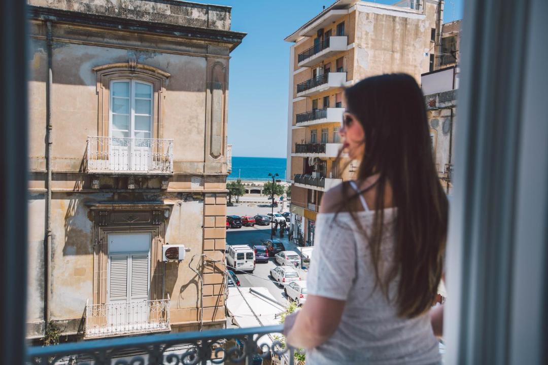 Photo of Others in Ortigia