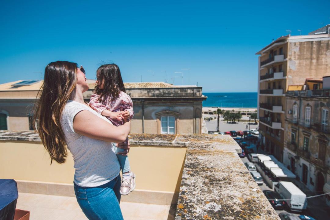 Photo of Others in Ortigia