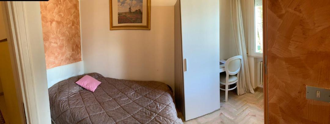 Photo of Others in Misano Adriatico