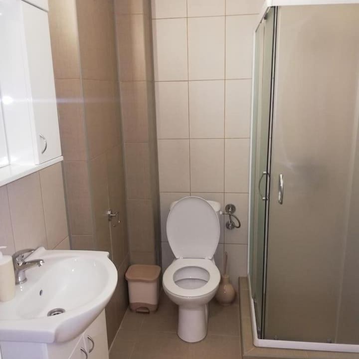 Photo of Bathroom in Medijana