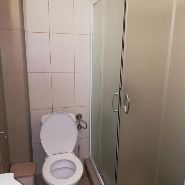 Photo of Bathroom in Medijana