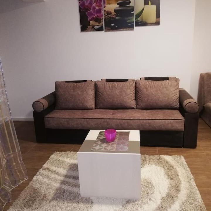 Photo of Livingroom in Medijana