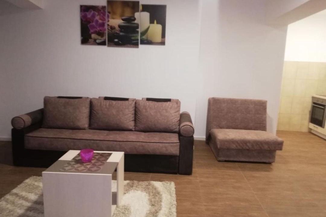 Photo of Livingroom in Medijana
