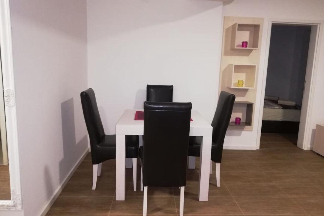 Photo of Livingroom in Medijana