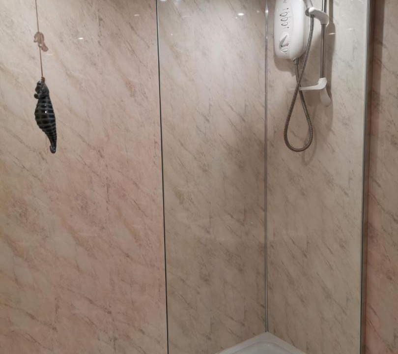 Photo of Bathroom in Blackwaterfoot