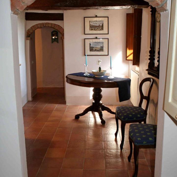 Photo of Others in Panzano in Chianti
