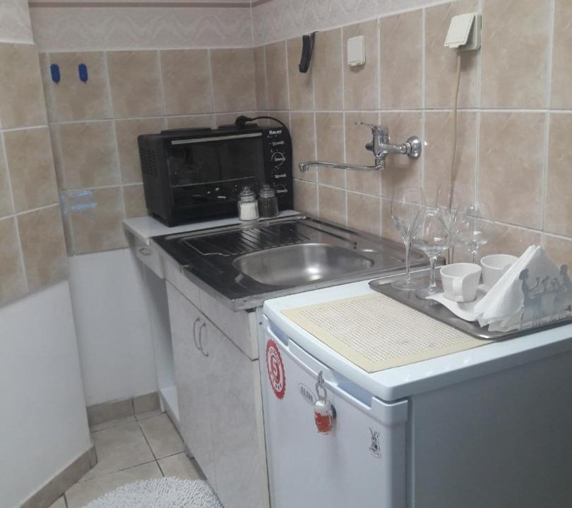 Photo of Kitchen in Novi Sad