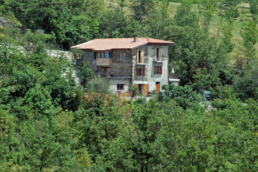 Photo of Others in Ponzone