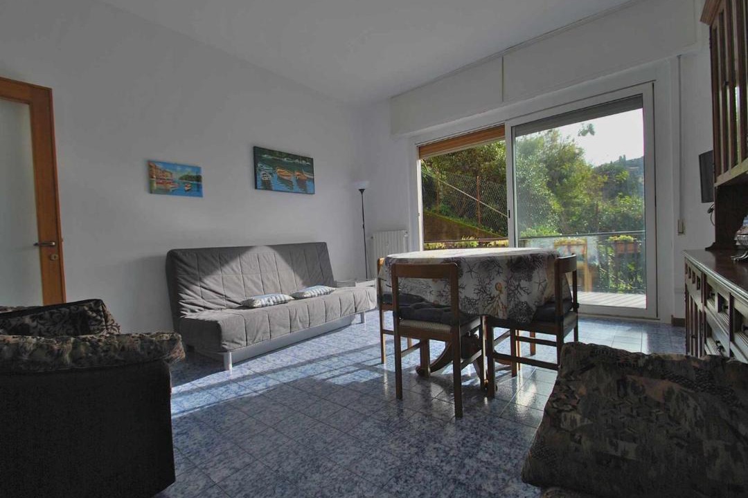Photo of Livingroom in Rapallo