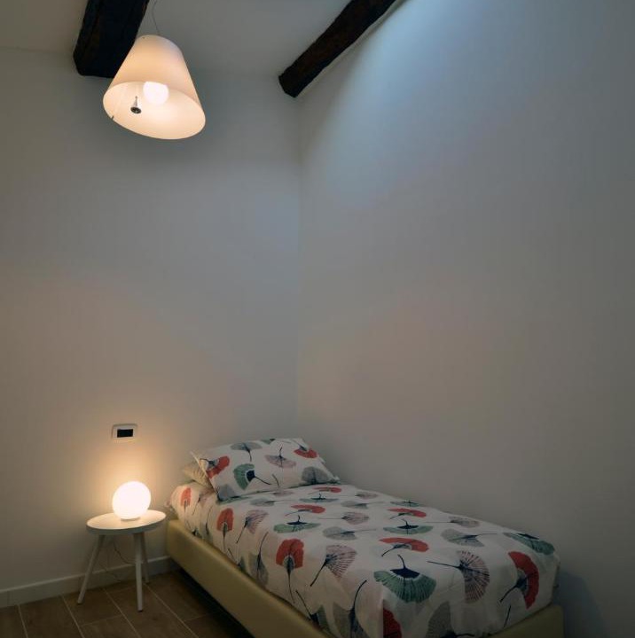 Photo of Bedroom in Masero