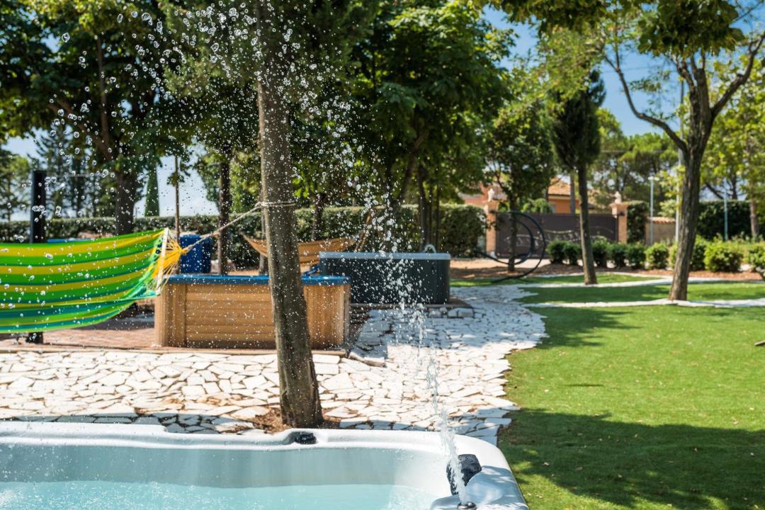 Photo of Outdoor in Civitanova Alta