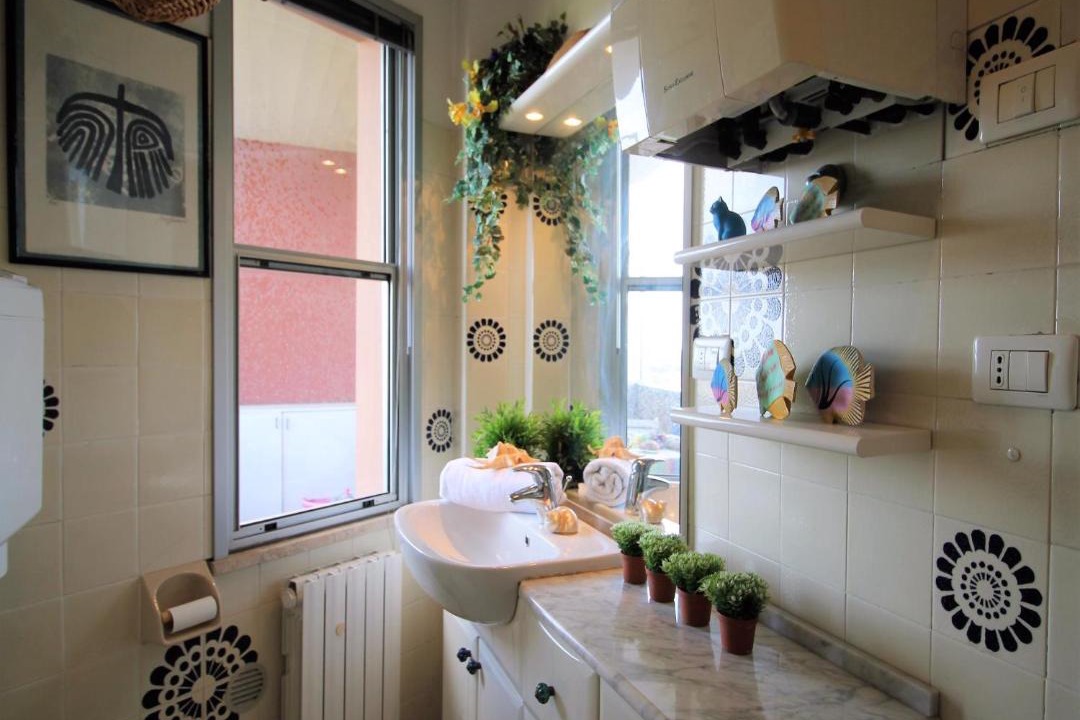 Photo of Kitchen in Riccione