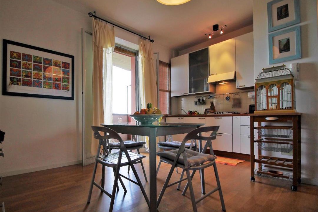 Photo of Livingroom in Riccione