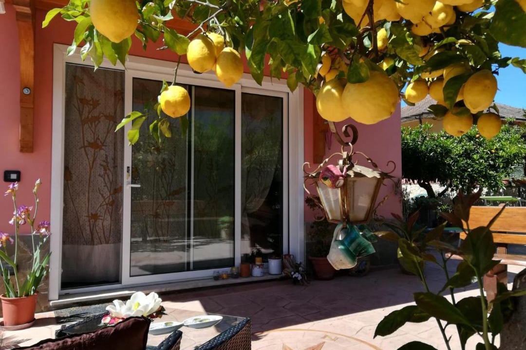 Photo of Others in Agropoli