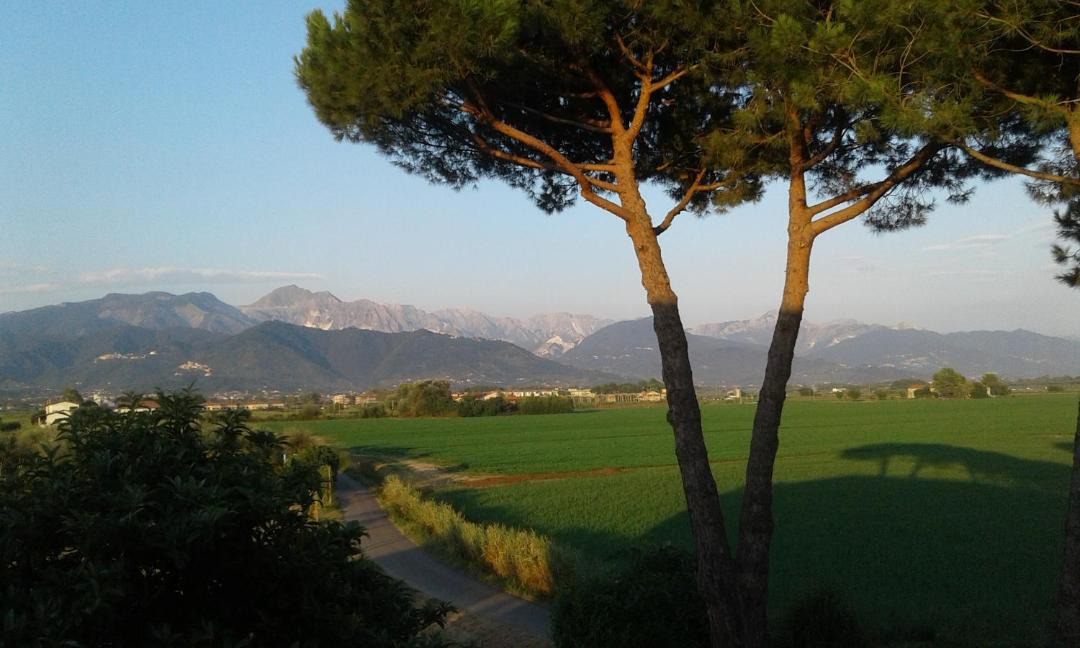 Photo of Outdoor in Fiumaretta