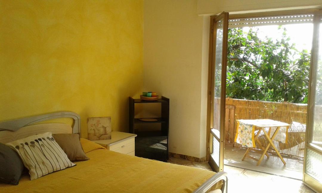 Photo of Bedroom in Fiumaretta