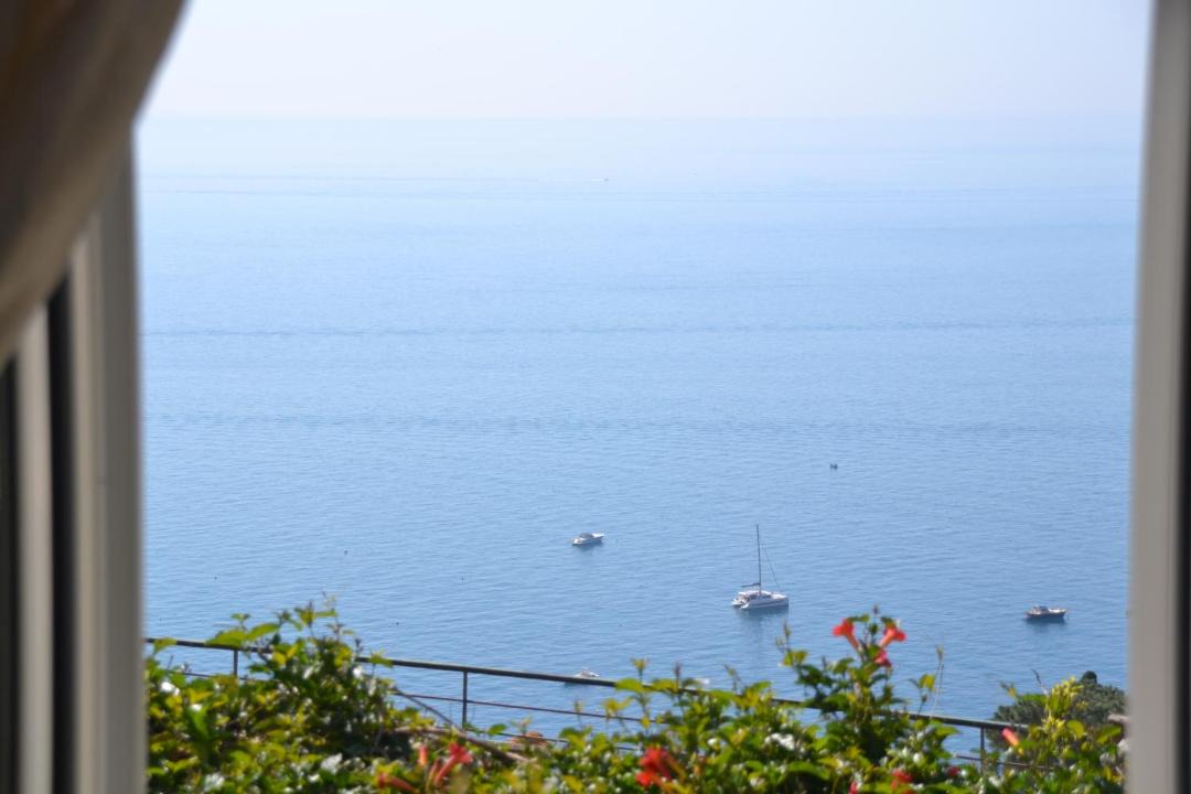 Photo of Others in Positano