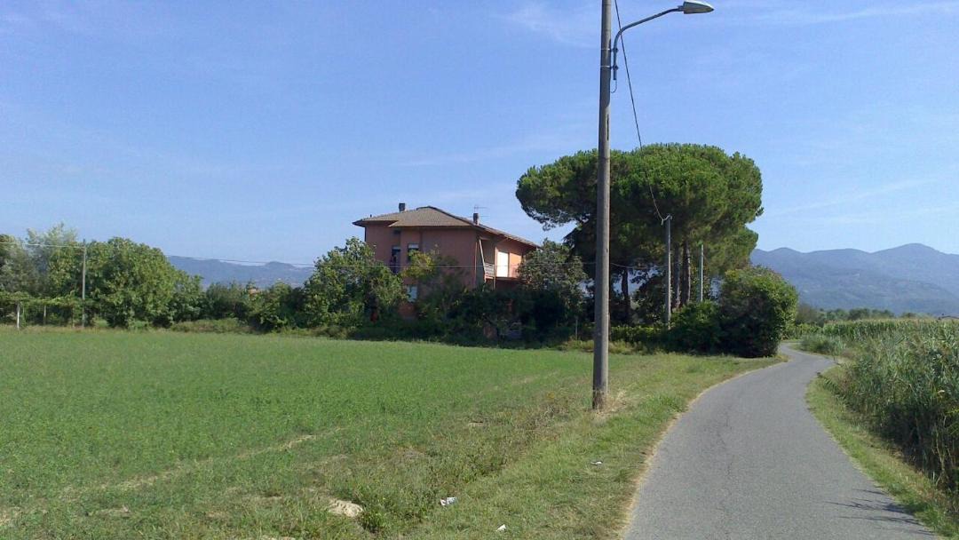 Photo of Others in Fiumaretta