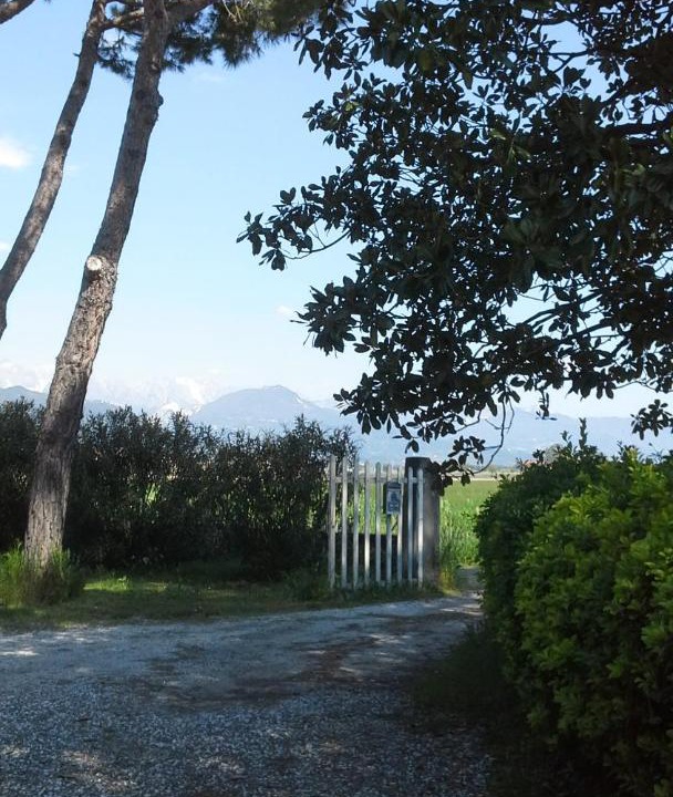 Photo of Others in Fiumaretta