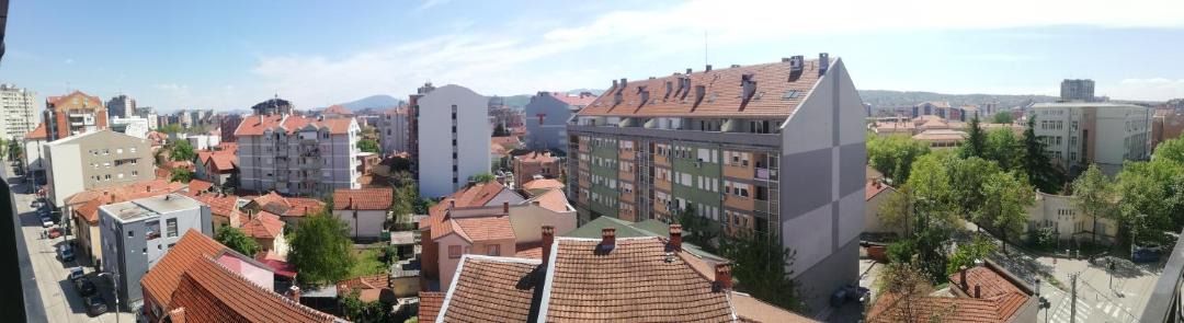 Photo of Others in Medijana