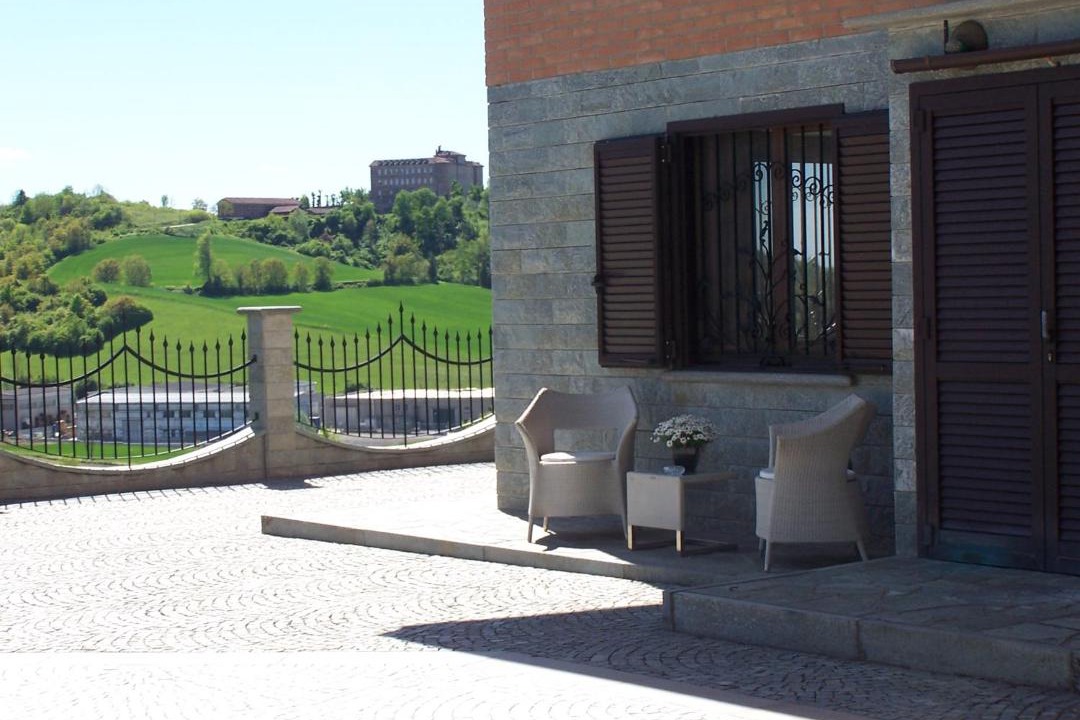 Photo of Others in Pavarolo
