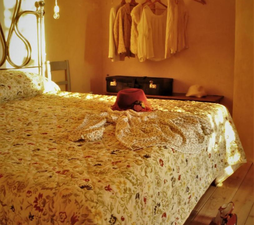 Photo of Bedroom in Tivoli