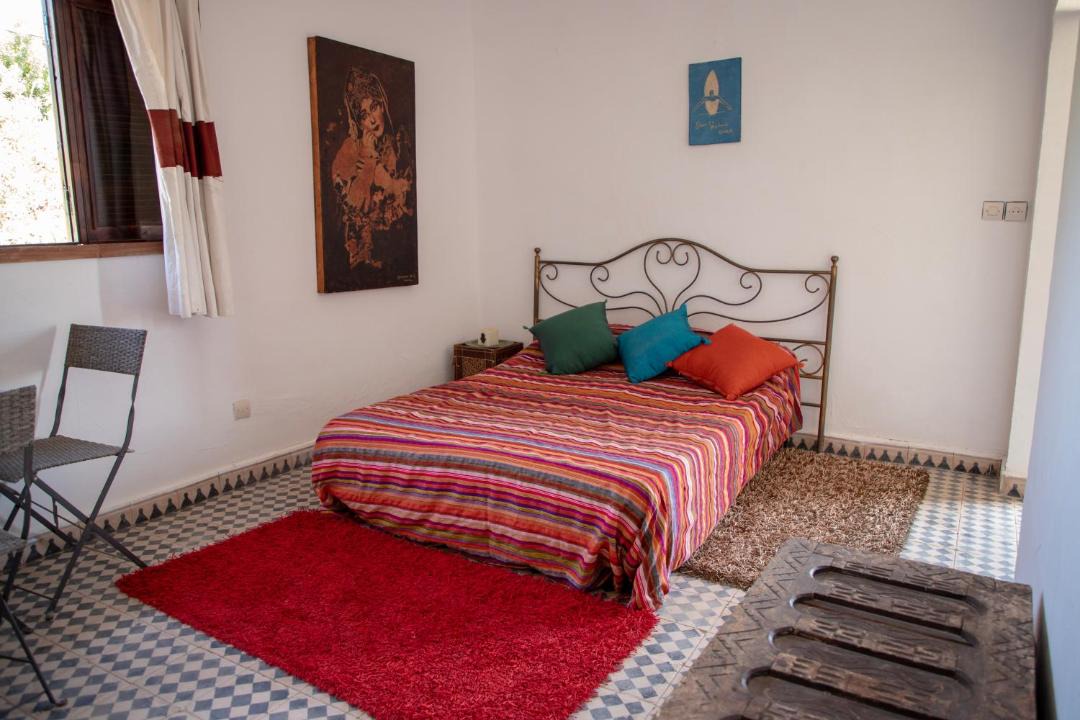 Photo of Bedroom in Dakhla
