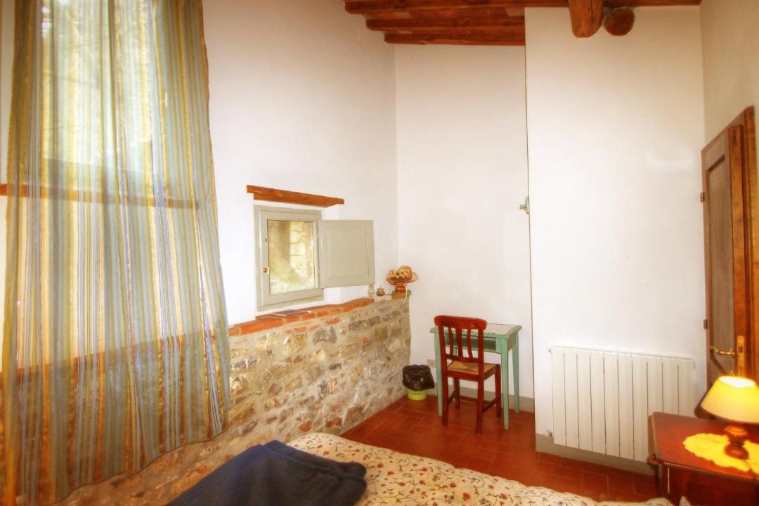 Photo of Others in Radda in Chianti