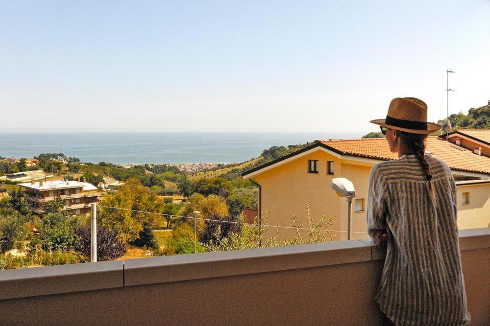 Photo of Others in Tortoreto