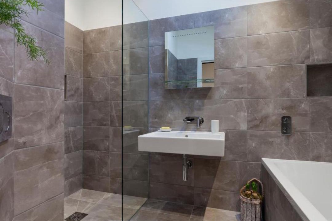Photo of Bathroom in Shaldon