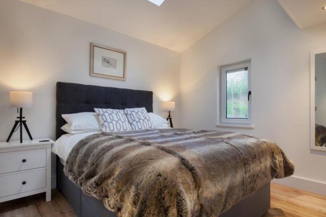Photo of Bedroom in Shaldon