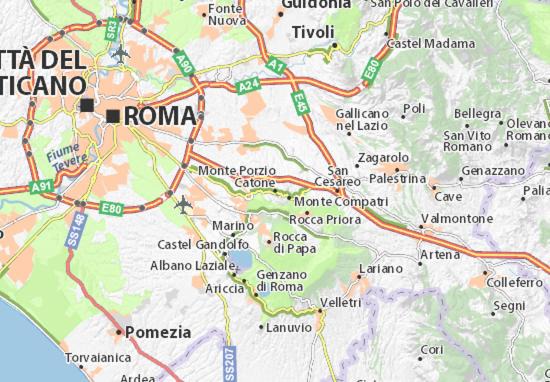 Photo of Others in Monte Porzio Catone