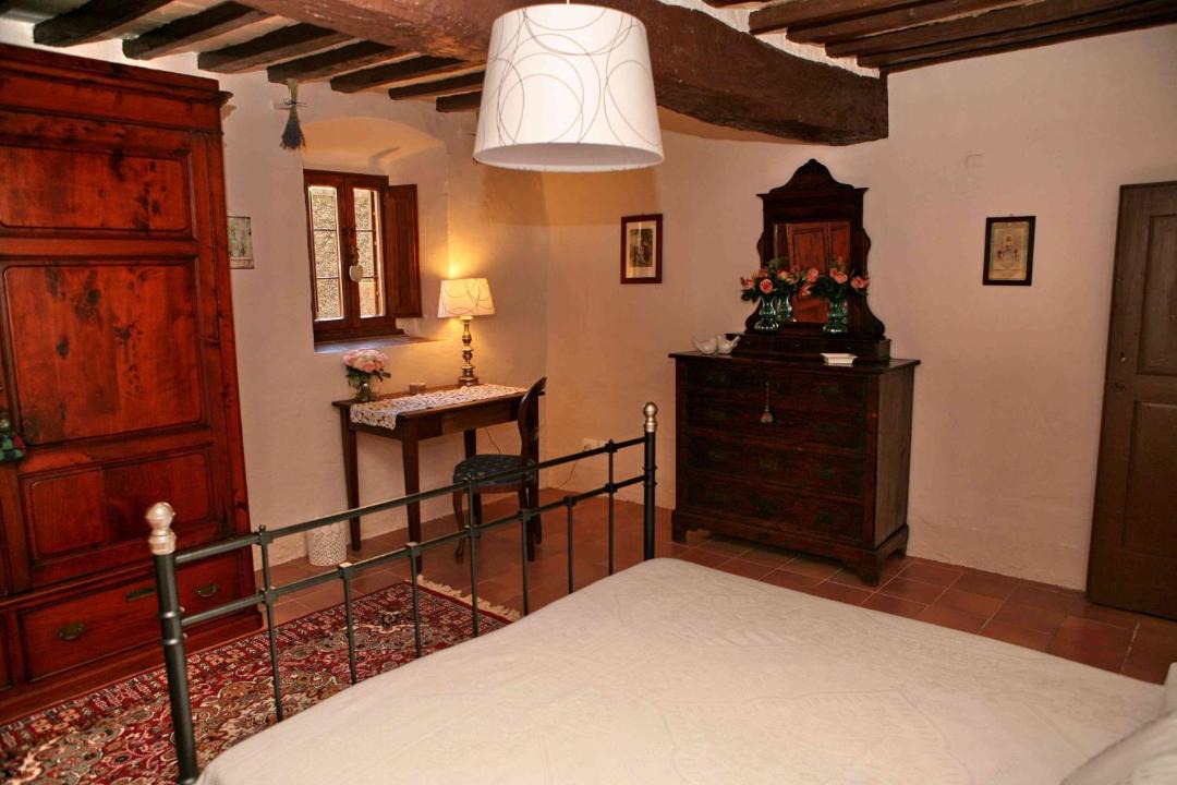 Photo of Others in Panzano in Chianti