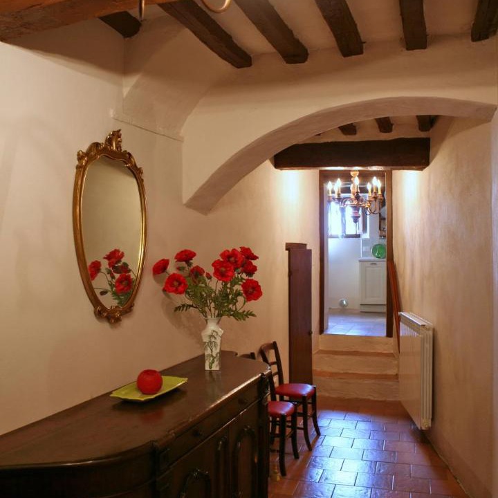 Photo of Others in Panzano in Chianti