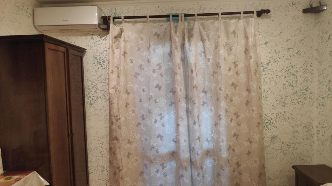 Photo of Bathroom in Zona XIX Casal Morena